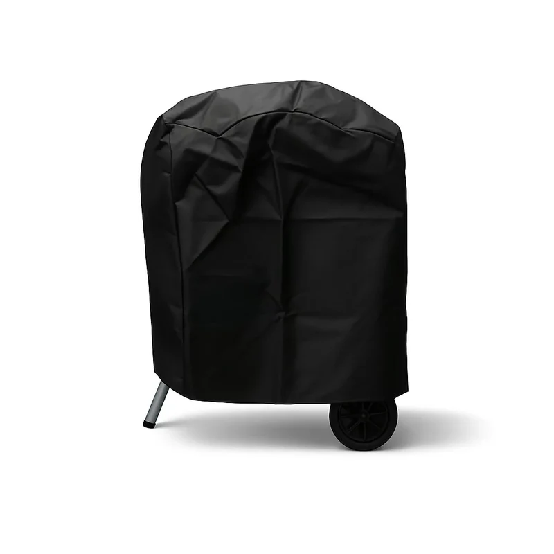 Housse de barbecue Weber 57