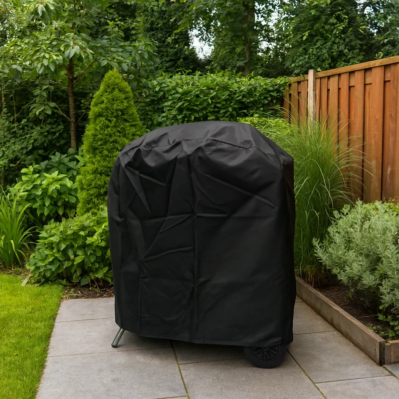 Housse de barbecue Weber 57