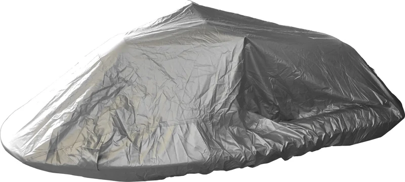 Housse pour Jet ski