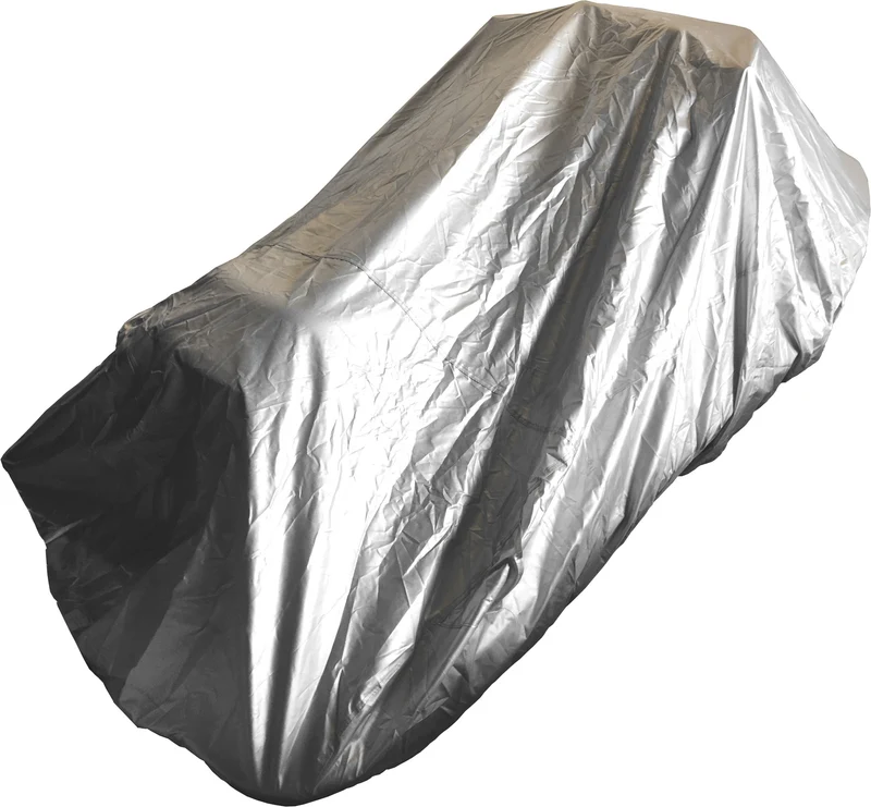Housse pour Jet ski