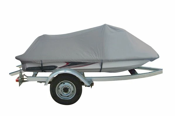 Housse pour Jet ski