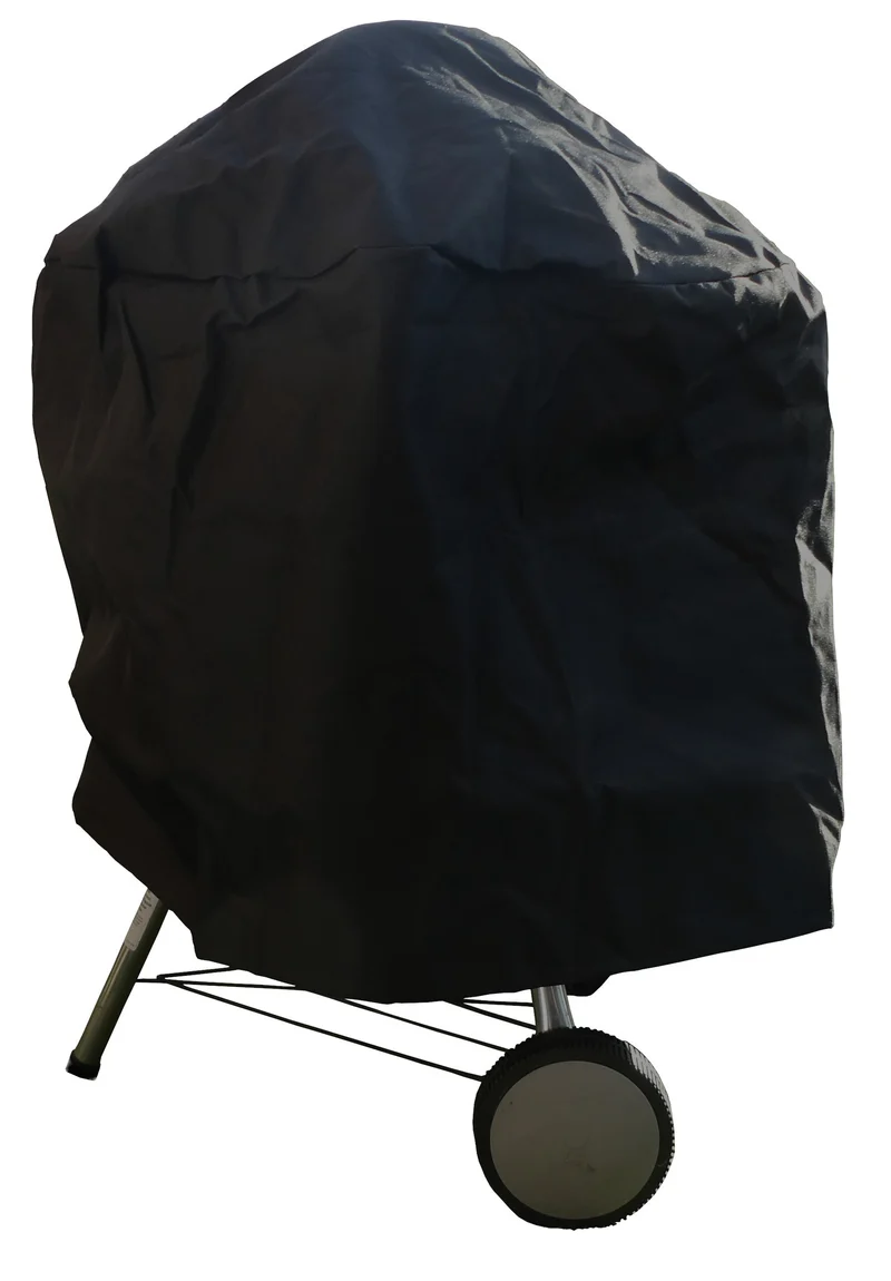 Housse De Barbecue Autour