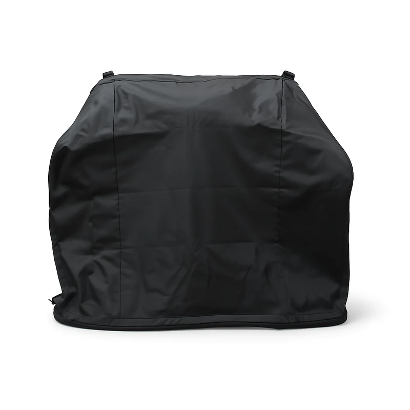 Bâche de protection pour Barbecue Gril d’extérieur