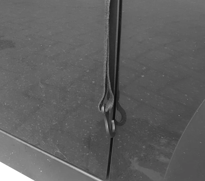Couverture Pare-Brise Voiture