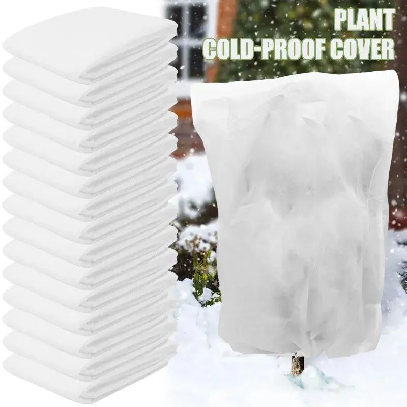 Sac Antigel Tissu Respirant PROTIVA