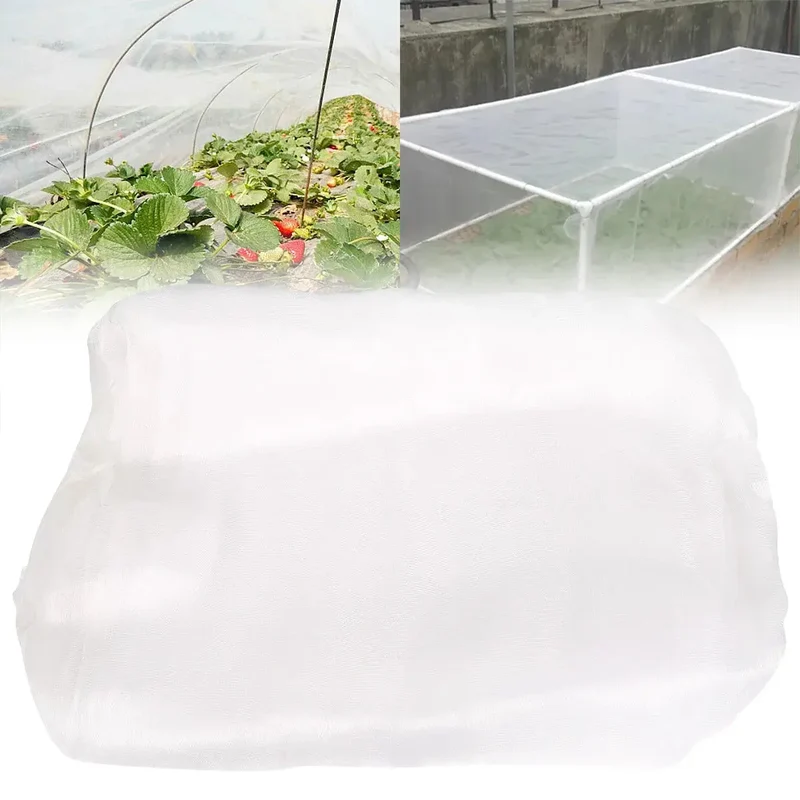Serre à Plantes Pliable Végétale AERIO