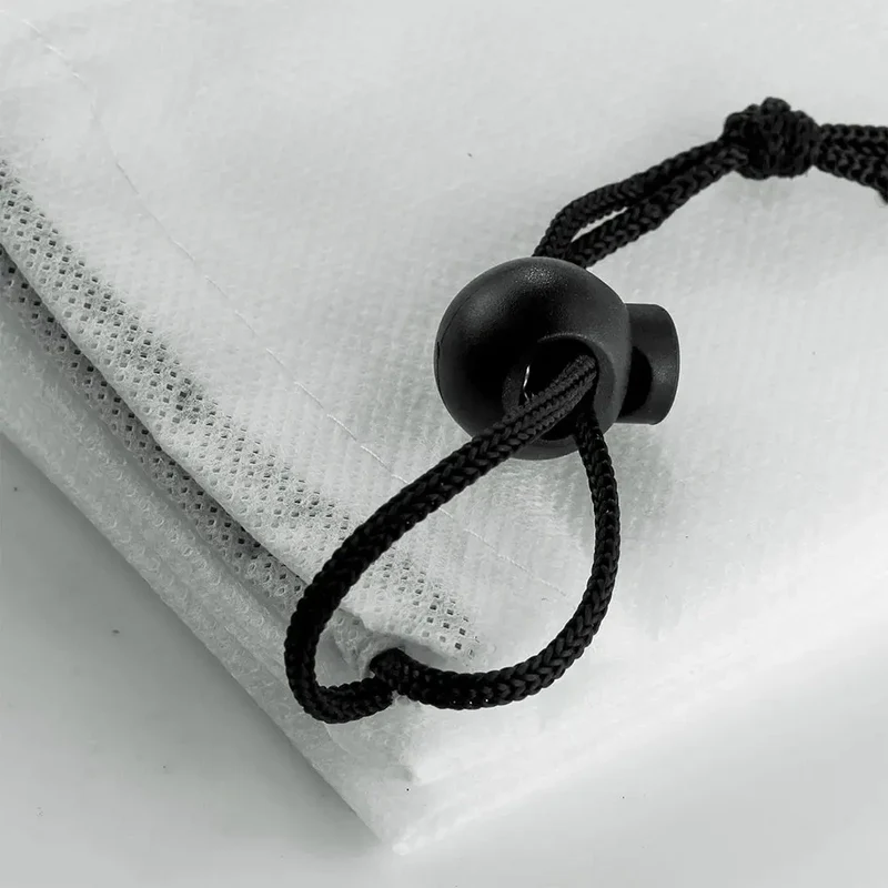 Sac Antigel Tissu Durable FROZENIX