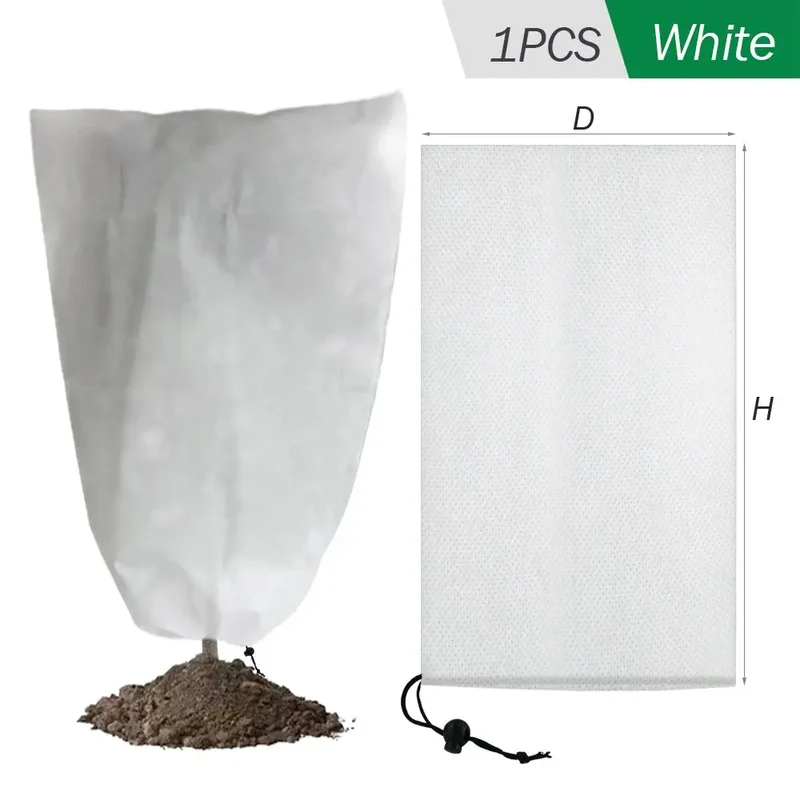 Sac Antigel Tissu Durable FROZENIX