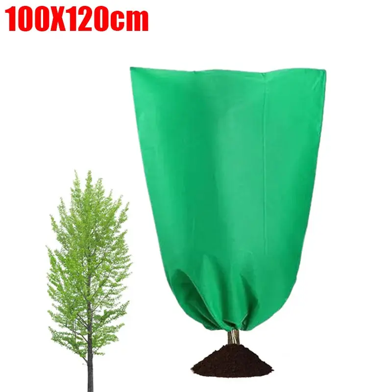 Sac Antigel Tissu Réutilisable FRIGO