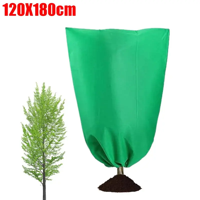 Sac Antigel Tissu Réutilisable FRIGO