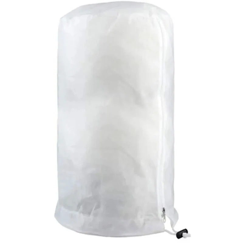 Sac Antigel Tissu Non-Tissé PLANTA