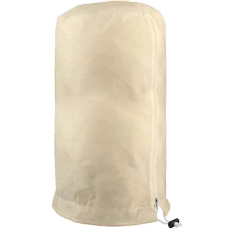 Sac Antigel Tissu Non-Tissé PLANTA