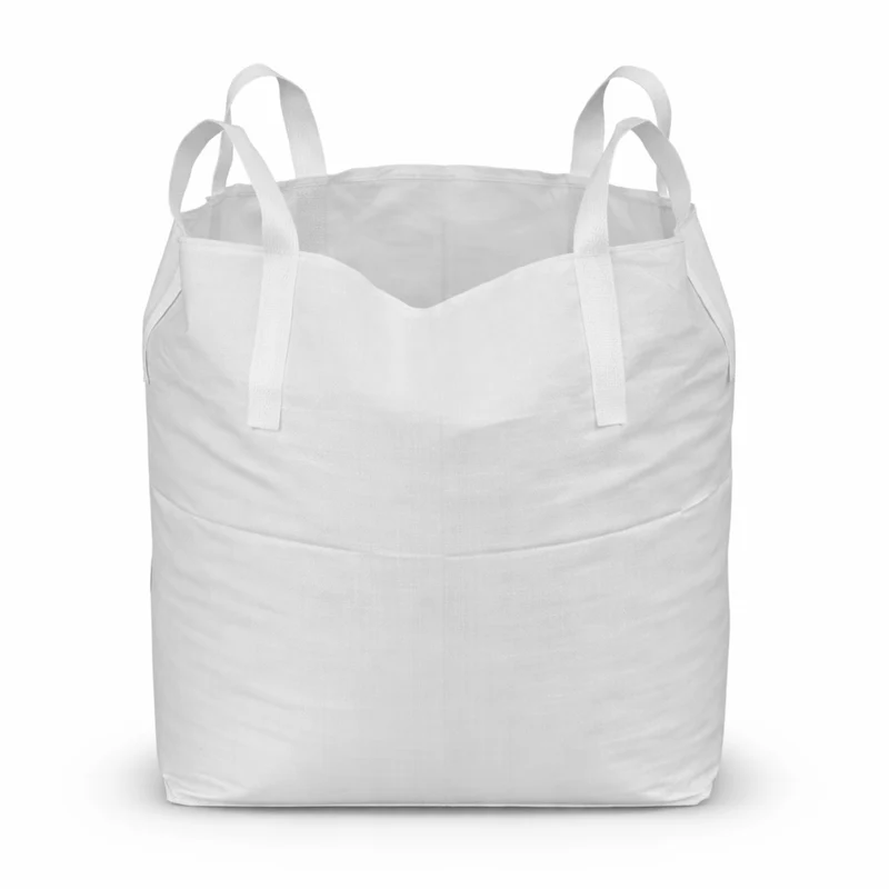 Big Bag en polypropylène