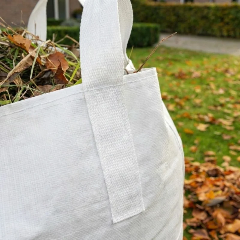 Big Bag en polypropylène