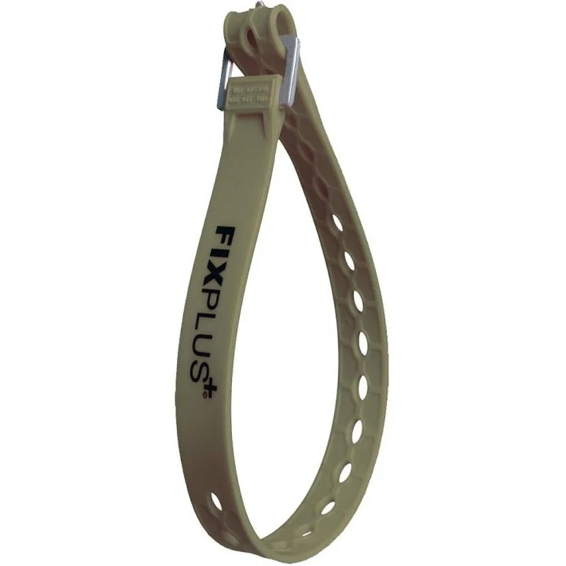 Sangle de serrage Fixplus 66cm
