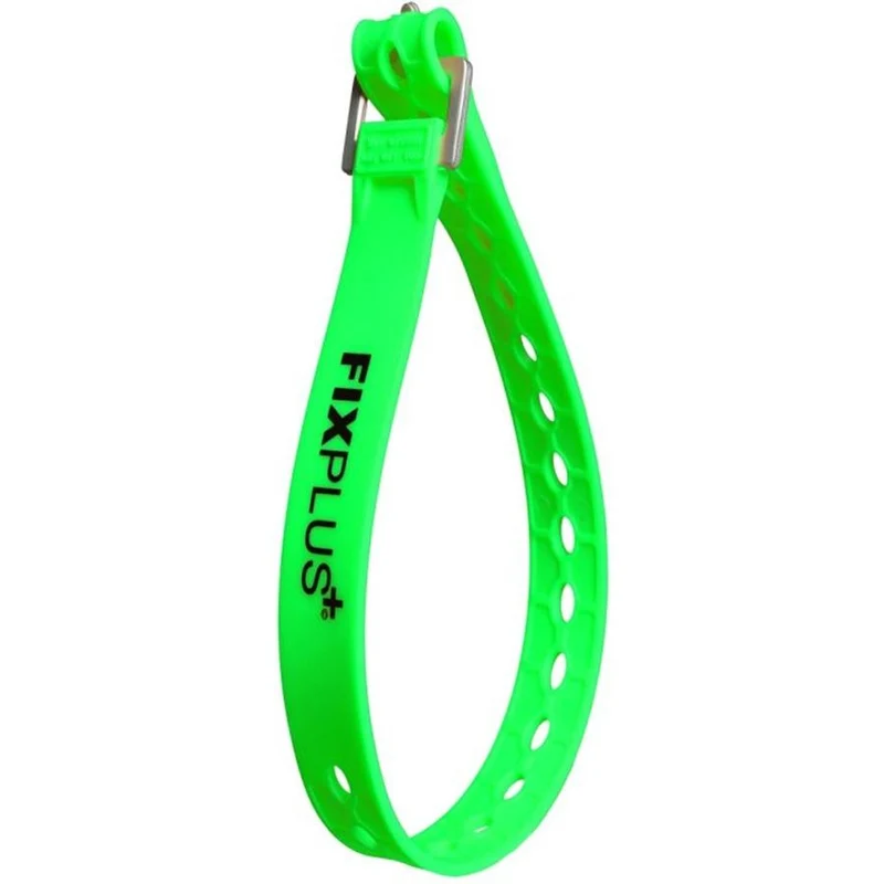 Sangle de serrage Fixplus 66cm