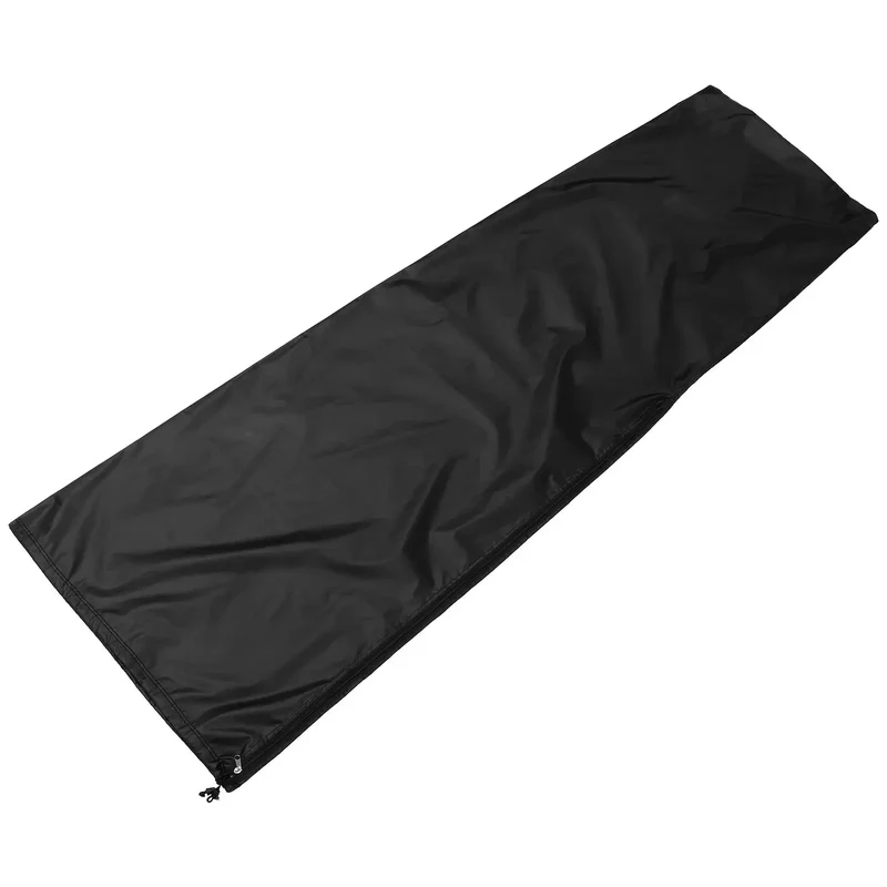 Housse Parasol Imperméable SOLIVIA