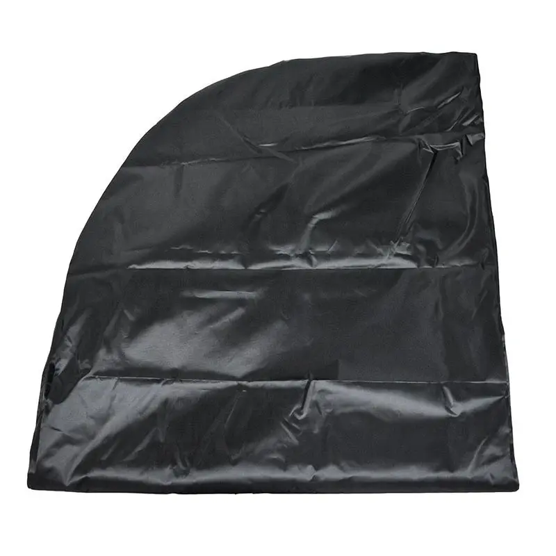 Housse Parasol Déporté Imperméable OXYSOR