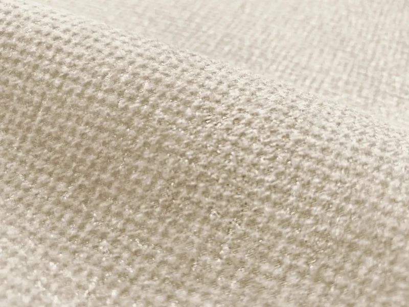 Housse Soderhamn Polyester Personnalisable CRILUX