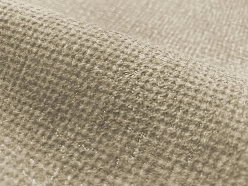 Housse Soderhamn Polyester Personnalisable CRILUX