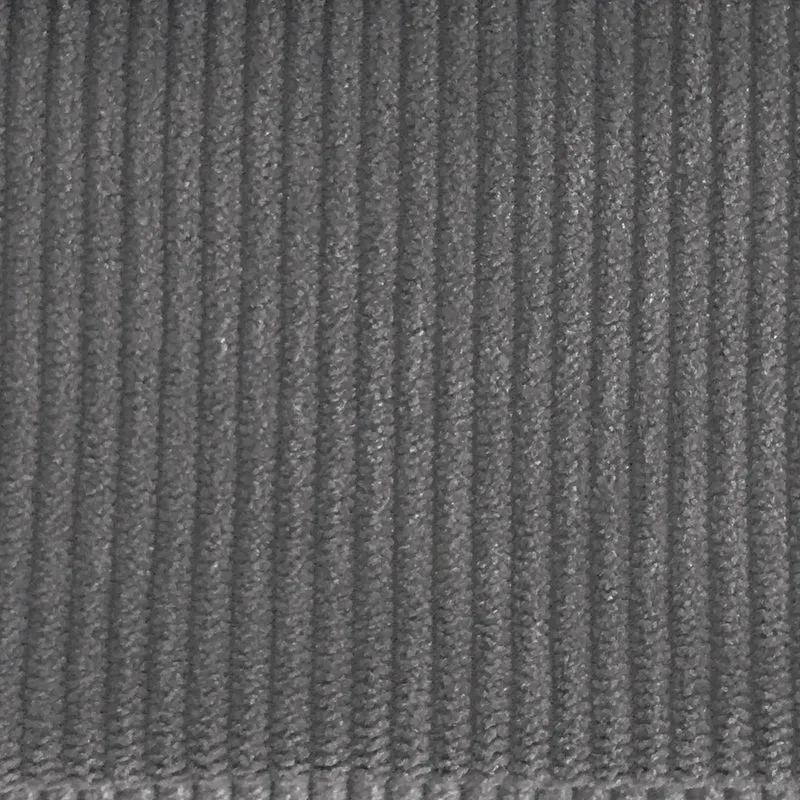 Housse Soderhamn Polyester Personnalisable CRILUX