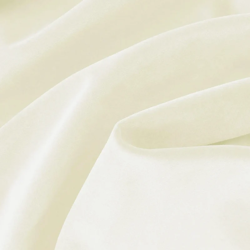Housse Soderhamn Polyester Personnalisable CRILUX