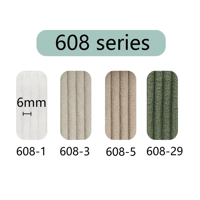 Housse Soderhamn Polyester Personnalisable CRILUX
