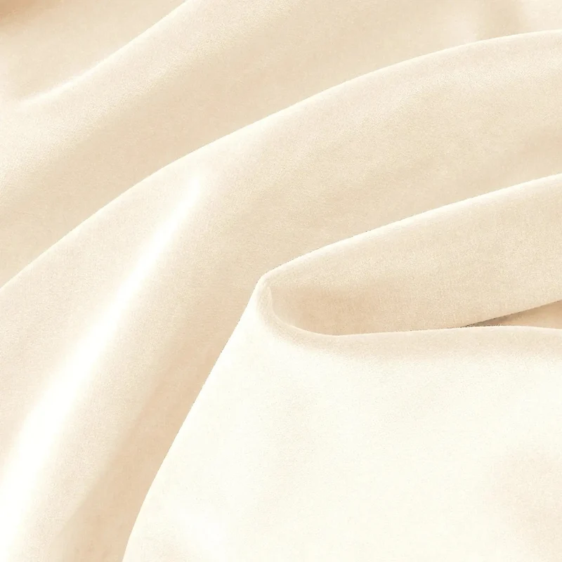 Housse Soderhamn Polyester Personnalisable CRILUX