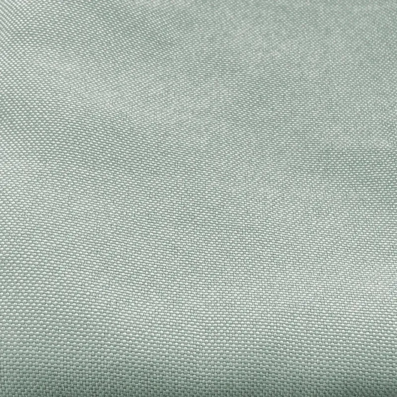 Housse Soderhamn Polyester Personnalisable CRILUX