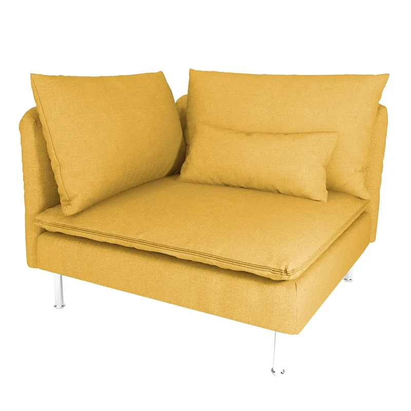 Housse Soderhamn Imperméable CRIUZ