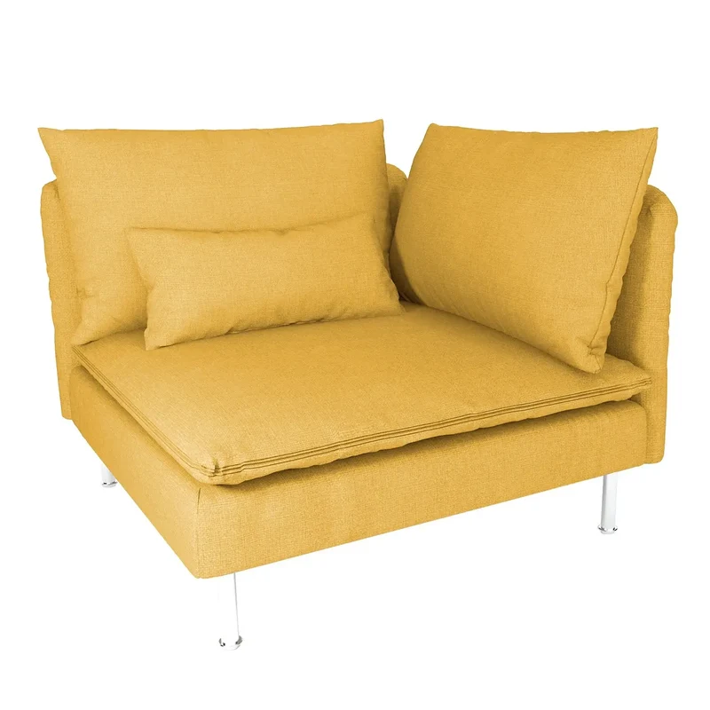 Housse Soderhamn Imperméable CRIUZ