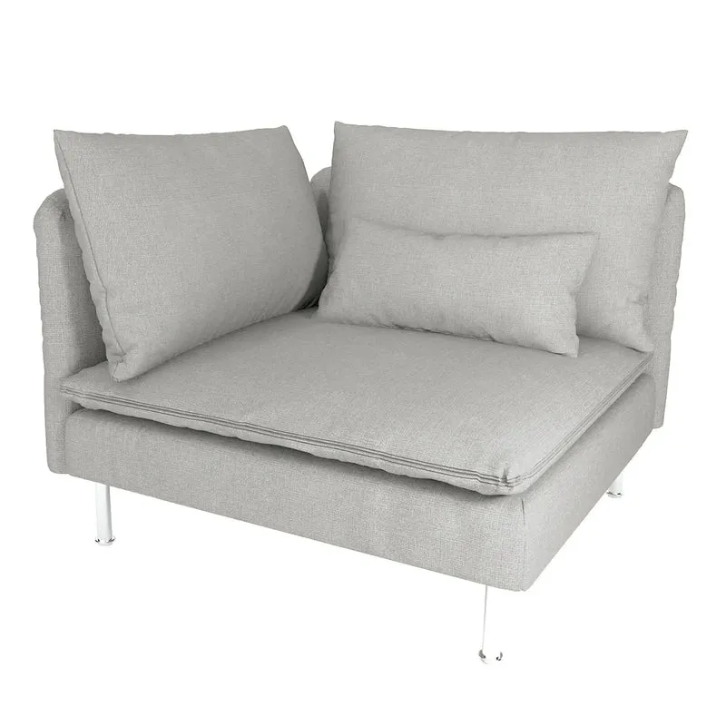 Housse Soderhamn Imperméable CRIUZ