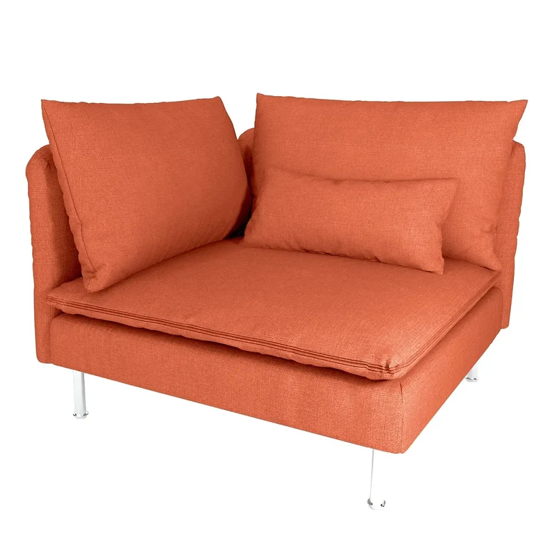 Housse Soderhamn Imperméable CRIUZ