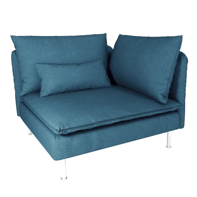 Housse Soderhamn Imperméable CRIUZ