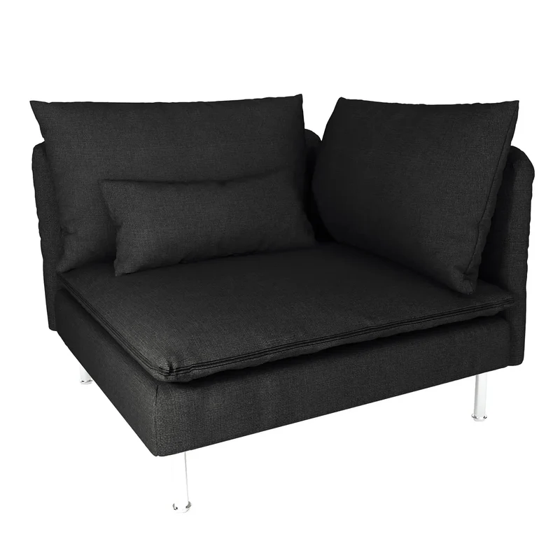 Housse Soderhamn Imperméable CRIUZ