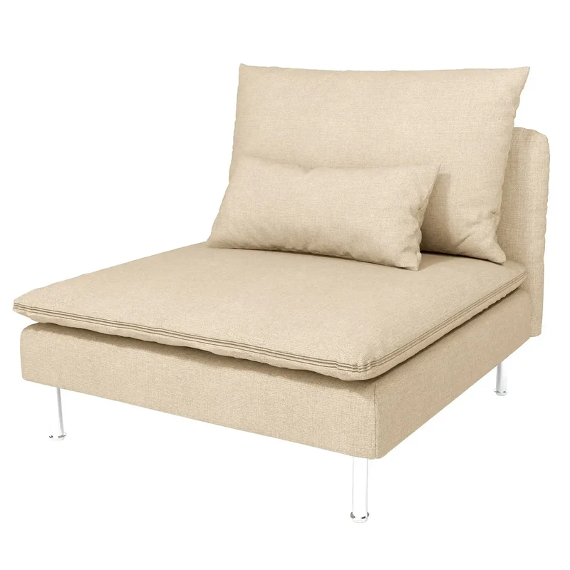 Housse Soderhamn Imperméable CRIUZ