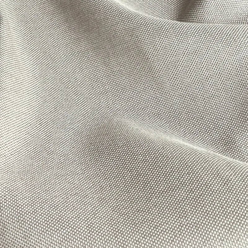 Housse Soderhamn Imperméable CRIUZ