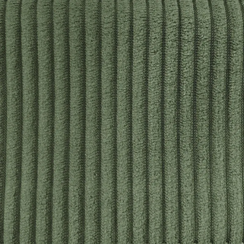 Housse Soderhamn Imperméable CRIUZ