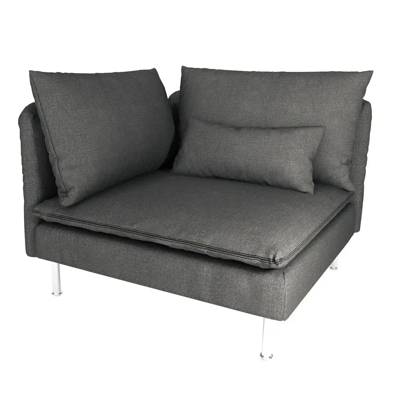 Housse Soderhamn Imperméable CRIUZ