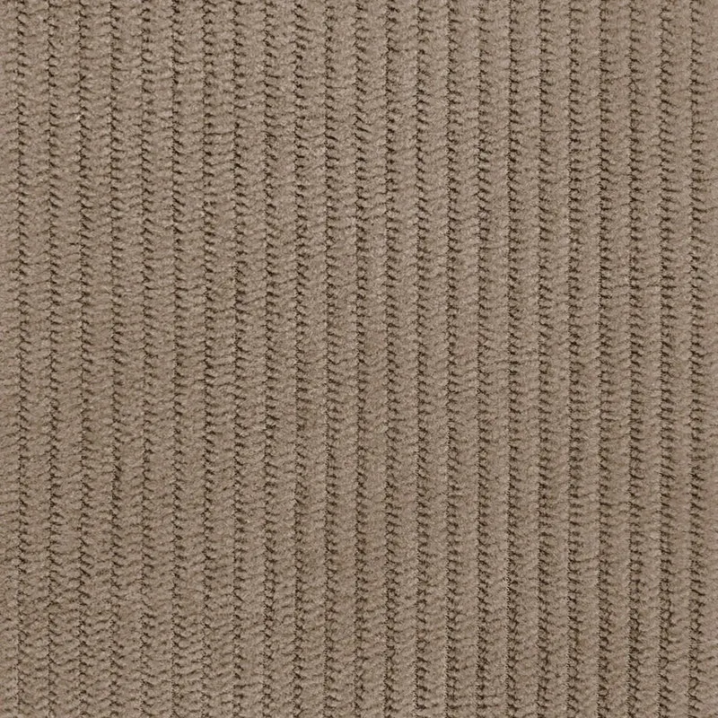 Housse Soderhamn Imperméable CRIUZ