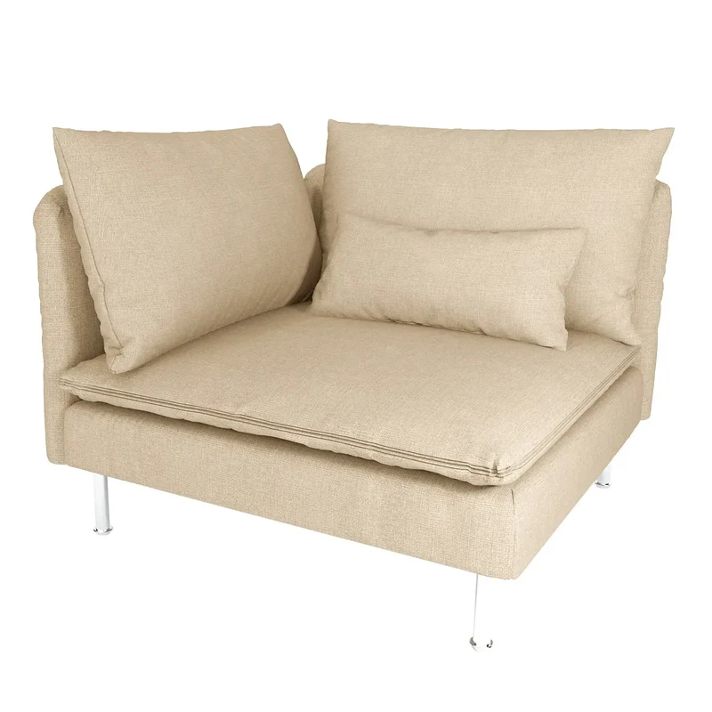 Housse Soderhamn Imperméable CRIUZ