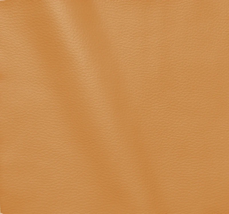 Housse Soderhamn Imperméable CRIUZ