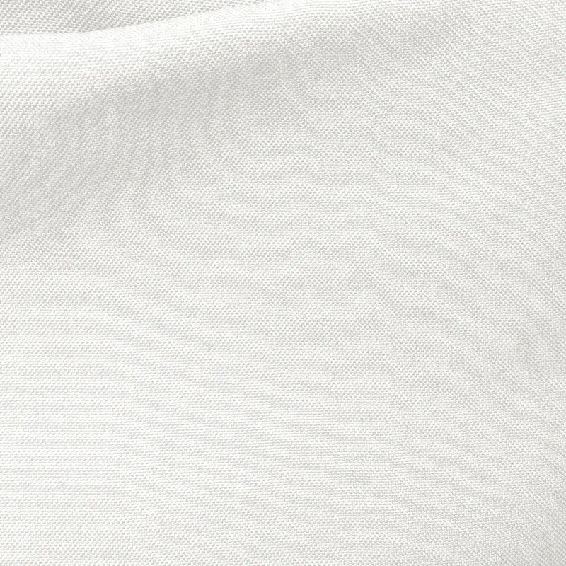 Housse Soderhamn Imperméable CRIUZ