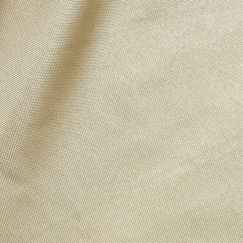 Housse Soderhamn Imperméable CRIUZ