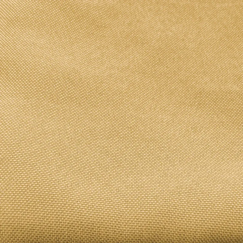 Housse Soderhamn Polyester Imperméable CRISA