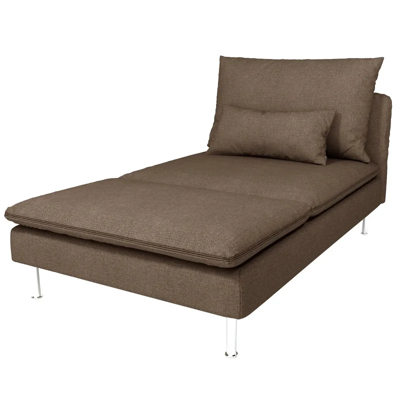 Housse Soderhamn Polyester Imperméable CRISA