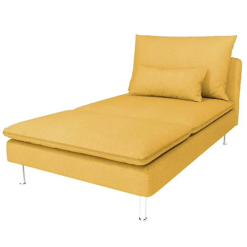 Housse Soderhamn Polyester Imperméable CRISA