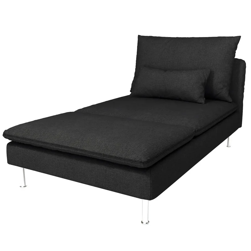 Housse Soderhamn Polyester Imperméable CRISA
