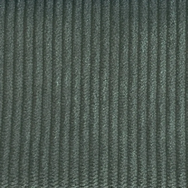 Housse Soderhamn Polyester Imperméable CRISA