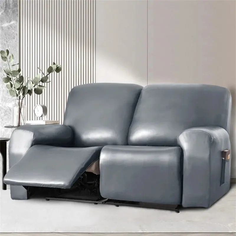 Housse Fauteuil Imperméable RELIZE